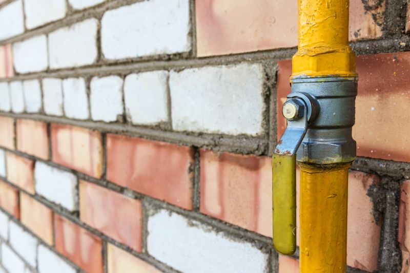 Professional Plumbing Services